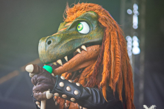 Heavysaurus090524_0022