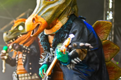 Heavysaurus090524_0024