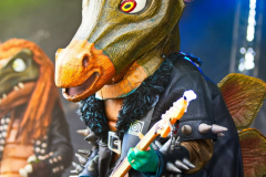 Heavysaurus090524_0025
