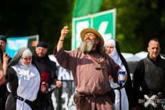 09.05.24 Morgenmesse