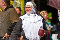 Morgenmesse090524_0003