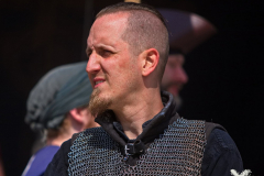 Morgenmesse090524_0006