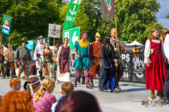 Morgenmesse090524_0011