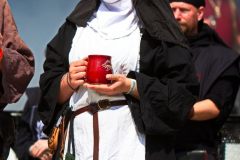 Morgenmesse090524_0015