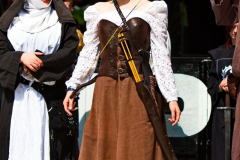 Morgenmesse090524_0017