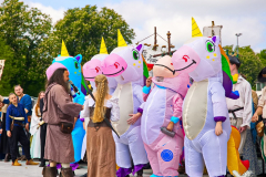 Morgenmesse090524_0021