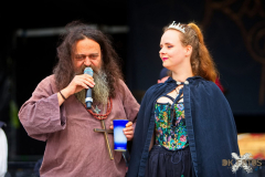 Morgenmesse090524_0022