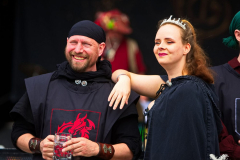 Morgenmesse090524_0023