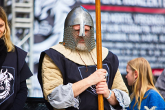 Morgenmesse090524_0024