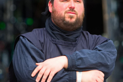 Morgenmesse090524_0025