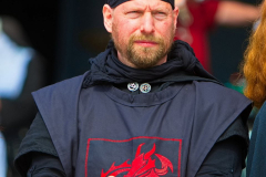 Morgenmesse090524_0027