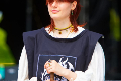 Morgenmesse090524_0028