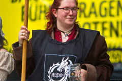 Morgenmesse090524_0030