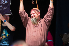 Morgenmesse090524_0035