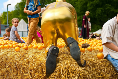 Morgenmesse090524_0041