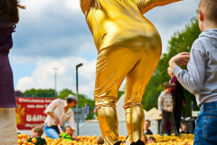 Morgenmesse090524_0044