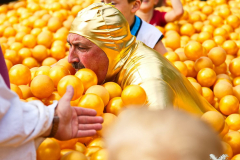 Morgenmesse090524_0047