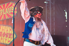 Pulveraffen090524_0001