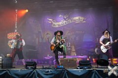 Pulveraffen090524_0003