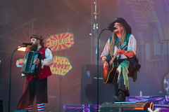 Pulveraffen090524_0004