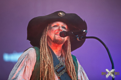 Pulveraffen090524_0005