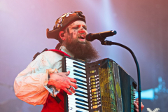 Pulveraffen090524_0006