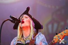 Pulveraffen090524_0007