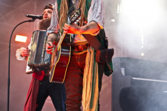 Pulveraffen090524_0009