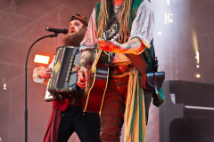 Pulveraffen090524_0010