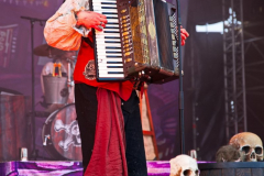 Pulveraffen090524_0011