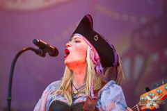 Pulveraffen090524_0012