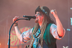 Pulveraffen090524_0013