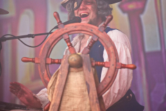 Pulveraffen090524_0015