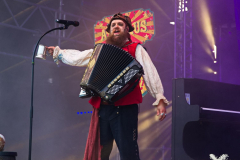 Pulveraffen090524_0016