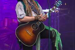 Pulveraffen090524_0017