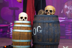 Pulveraffen090524_0018