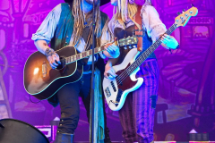 Pulveraffen090524_0020