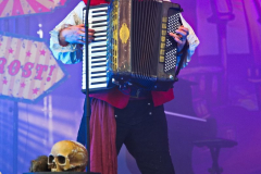 Pulveraffen090524_0022