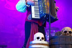 Pulveraffen090524_0025