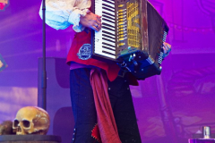 Pulveraffen090524_0027