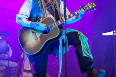 Pulveraffen090524_0028