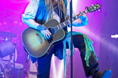 Pulveraffen090524_0029