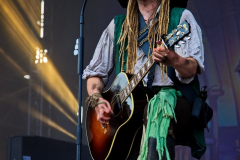 Pulveraffen090524_0030