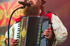 Pulveraffen090524_0032