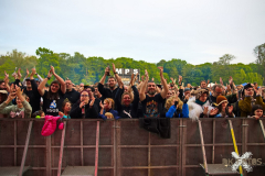 Pulveraffen090524_0034