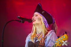 Pulveraffen090524_0035