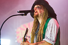 Pulveraffen090524_0036