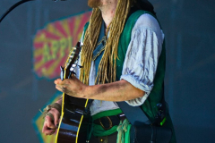 Pulveraffen090524_0037