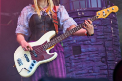 Pulveraffen090524_0038