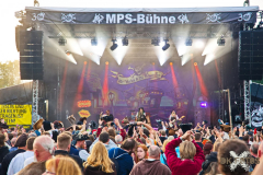 Pulveraffen090524_0039
